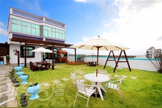 מאקונג Shanshui Hai An Homestay מראה חיצוני תמונה