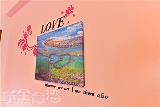 מאקונג Shanshui Hai An Homestay מראה חיצוני תמונה